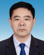 <b>济南市长清区市场监视办理局</b>
