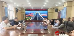 <b>西平县市场监视办理局召开学校食堂承包企业夏</b>